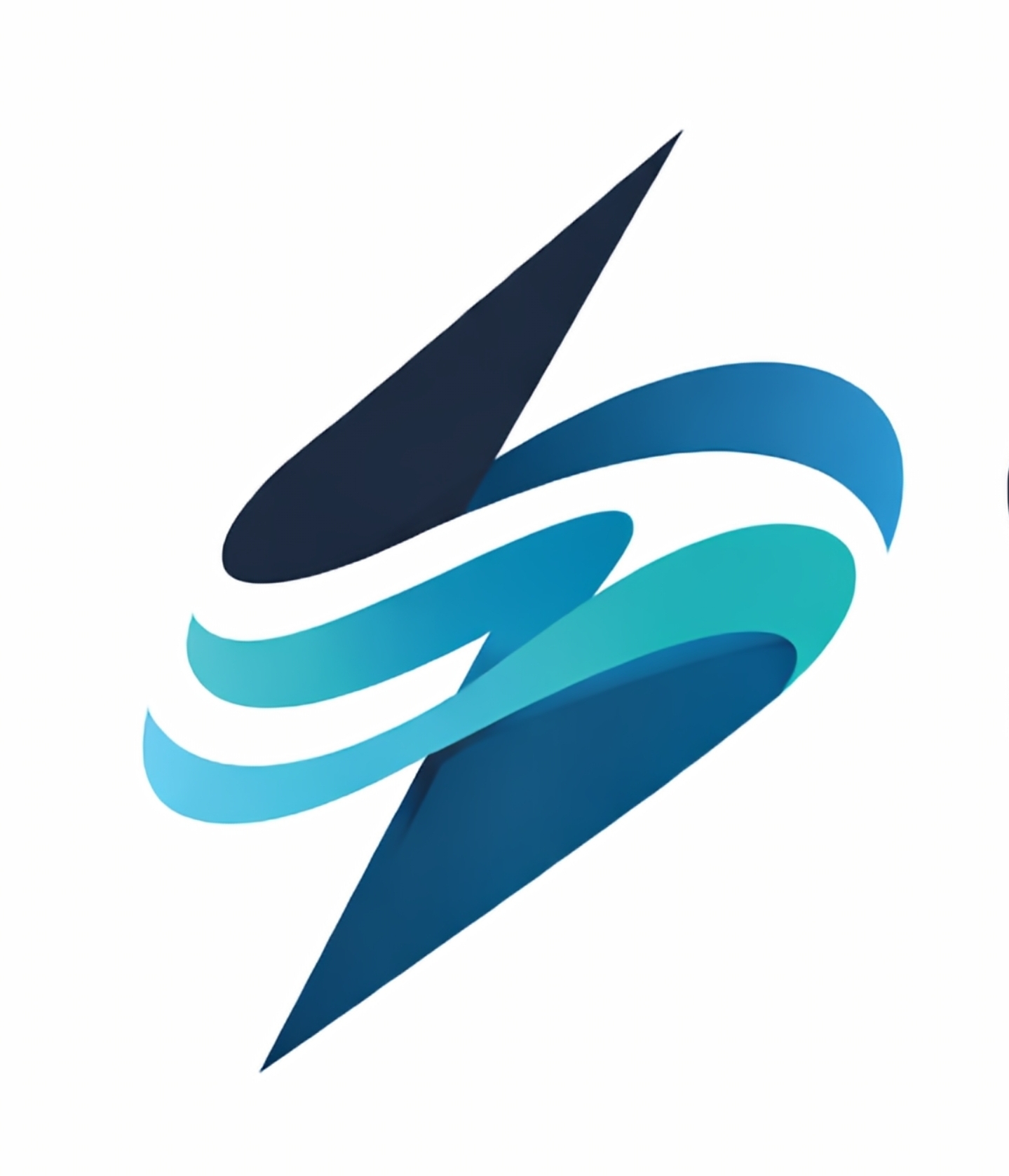 VILVIX Systems