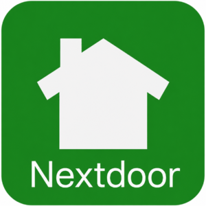 Nextdoor