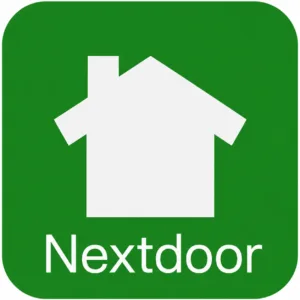 Nextdoor